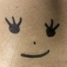 セイコ's profile picture