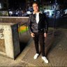 Marwan amr's profile picture
