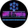 MC Crypto's profile picture