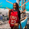 Victoria Simonns✨'s profile picture