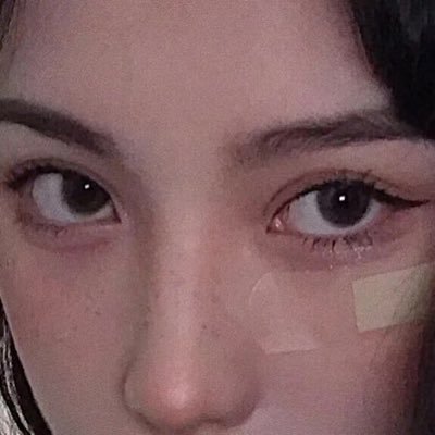 ronnyKa5's profile picture