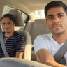 बिज्ञान आचार्य's profile picture