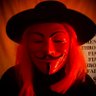 Profilbild von Toxic Bitcoiner