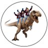 Skyler Thomson's profile picture