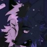 Split The Fox's profile picture