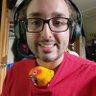 Profilbild von Perspective (John C)