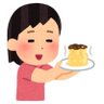 かりんちょん🌠 的头像