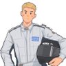 Lauch's profile picture