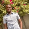Profilbild von Aboh Cyprian