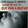 Фото профиля Jorge Luis Vega P.