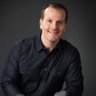 Vincent Finaldi's profile picture