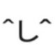 ^し^'s profile picture