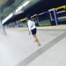 moomod's profile picture
