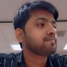 Profilbild von Sonaji Chinchkar