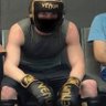 V3C7's profile picture