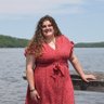 Ms. Witter profil fotoğrafı