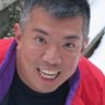 Keiji Kanazawa's profile picture
