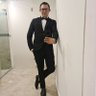 Profilbild von Alex Pulido
