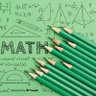 JEE Mathematics 的头像
