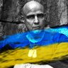 iv vi's profile picture