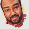 Profilbild von MandosCulture | Follow Me For Stuff 🐐