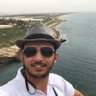 Talal Around the world profil fotoğrafı