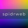 Фото профиля spidrweb