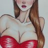ohnoshebettado's profile picture