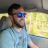 Daniel Mason's profile picture
