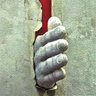 Divine Hand's profile picture