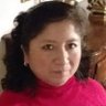 Yanina Calipuy's profile picture