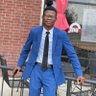 Dr Jide's profile picture