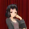 Profilbild von 🎠親衛隊 伊吹葵(水郷)