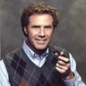 Profilbild von Garrick Straub