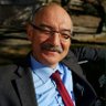 Lütfi KÜPCÜ's profile picture