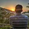 F.A profil fotoğrafı