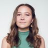 Фото профиля Lauren Hogg