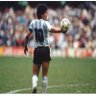 Pasion por el Futbol's profile picture