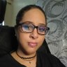 🇵🇷Eveoflight🎮's profile picture
