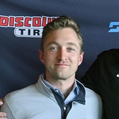 andy buhler's profile picture