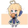 still_a_potato's profile picture