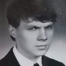 Irek M. #Trzaskowski2025's profile picture
