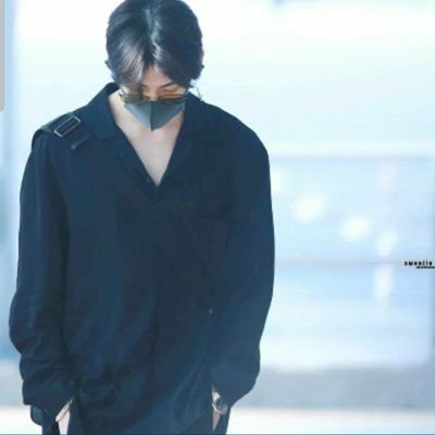 BB💜Boomerang💜Bammie's profile picture