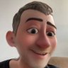 Count_Da_Money's profile picture