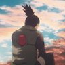 Profilbild von shikamaru_nara