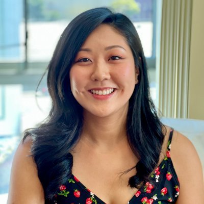 Jennifer - Love, Ghostie NOW on Nintendo Switch!'s profile picture