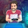 Фото профиля The Indie Gamer