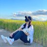PT_moomoo #ทีมแม่แพทองฯ's profile picture