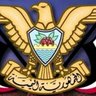 Profilbild von انور الهادي