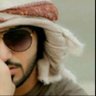 سعود 的头像